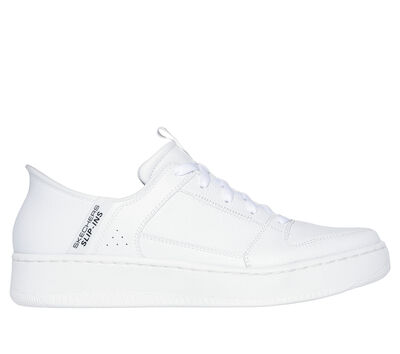 Skechers Slip-ins: Sport Court 92 - Distown