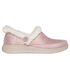 Skechers Slip-ins: Cozy Escape, ZGASZONY ROZ, swatch