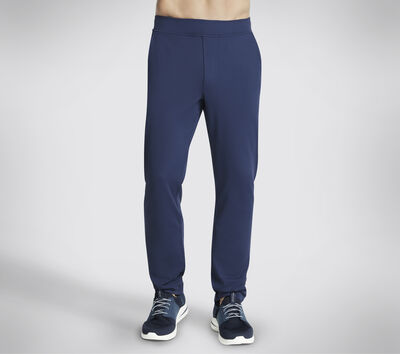 Skechers Slip-ins Pant Recharge Classic