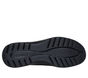 Skechers Slip-ins: On-the-GO Flex - Source, CZARNY, large image number 2