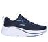 Max Cushioning Elite 2.0 - Levitate, GRANATOWY  /  NIEBIESKI, swatch