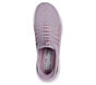 Skechers Slip-ins: Skech-Lite Pro - Cruiser, LAWENDOWY / ROZOWY, large image number 1