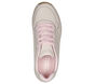 Uno Gen1 - Cool Heels, LIGHT PINK, large image number 1