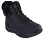 Uno Rugged - Fall Air, BLACK, large image number 5