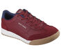 Zinger - Ultimate Classic, BURGUNDY, large image number 4