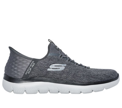 Skechers Slip-ins: Summits - Key Pace