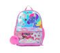 Twinkle Toes: Unicorn Backpack, WIELOKOLOROWY, large image number 3