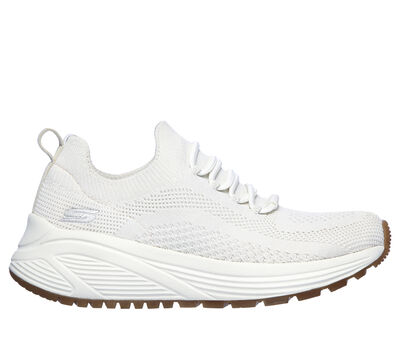 Skechers BOBS Sport Sparrow 2.0 - Allegiance Crew