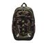 Skechers Accessories Stowaway Backpack, MORO, swatch