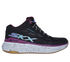 Max Cushioning Suspension - Terrace, BLACK / PURPLE, swatch