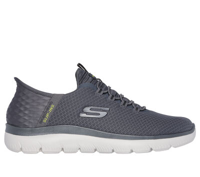 Skechers Slip-ins: Summits - High Range