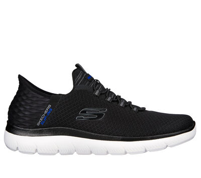 Skechers Slip-ins: Summits - High Range