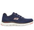 Flex Advantage 4.0 - Upstream, NAVY, swatch