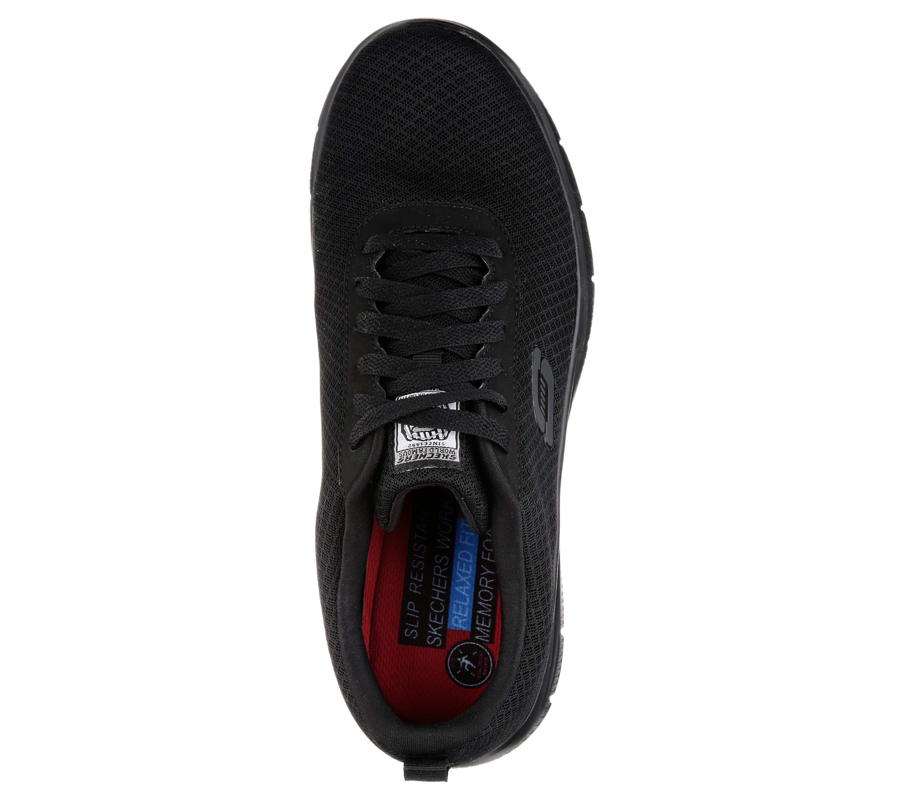 Skechers bendon outlet sr