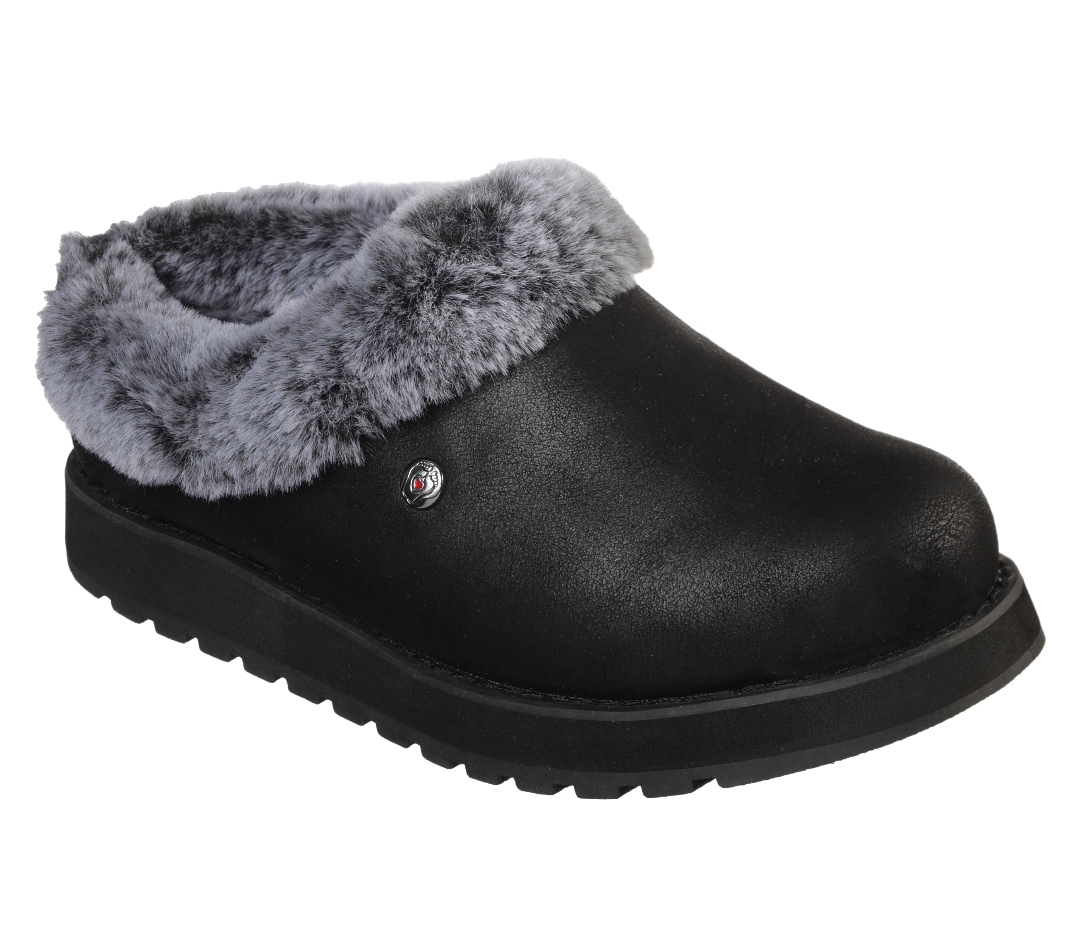 Skechers rem slippers new arrivals