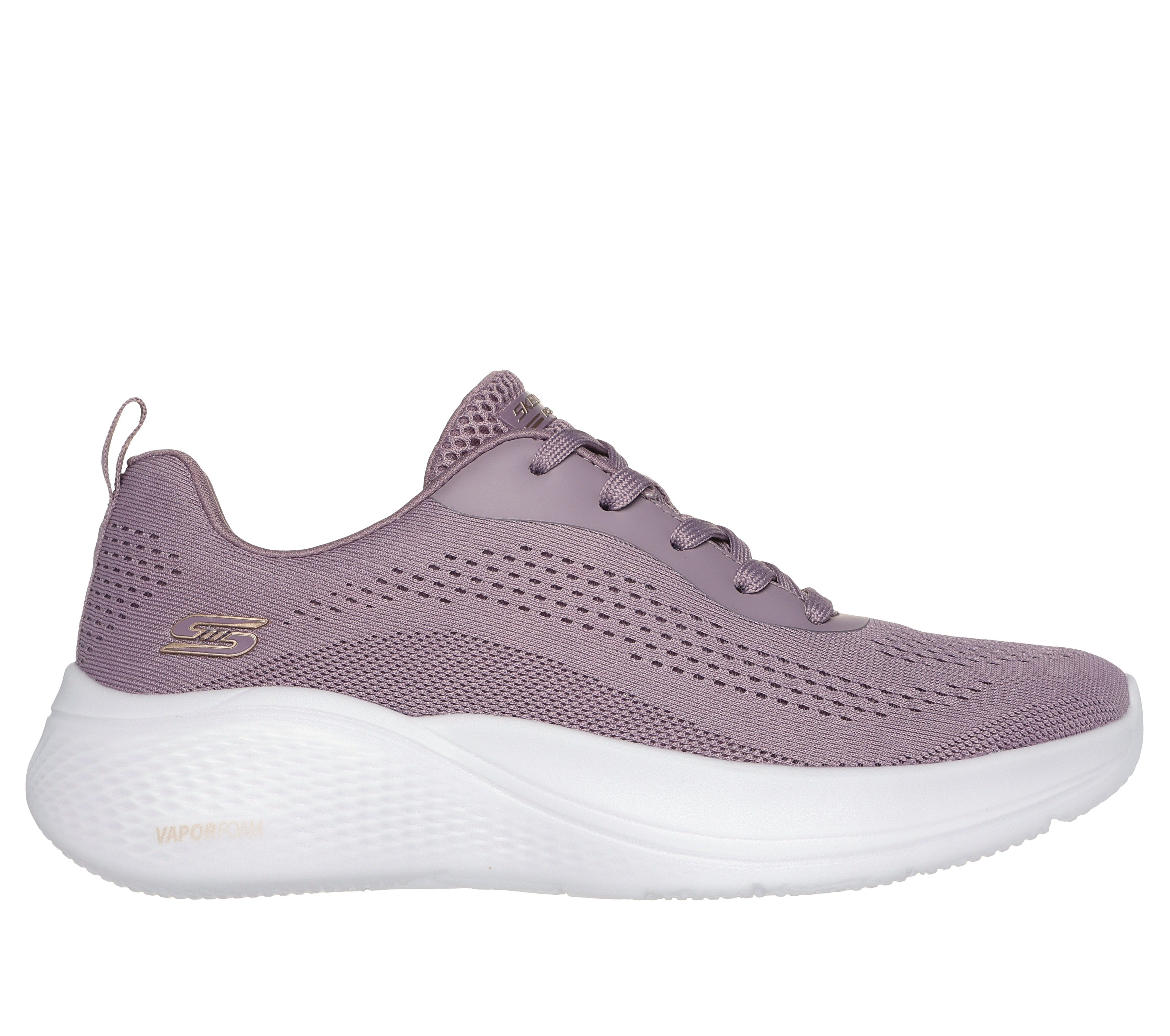 Skechers air infinity sale rojas