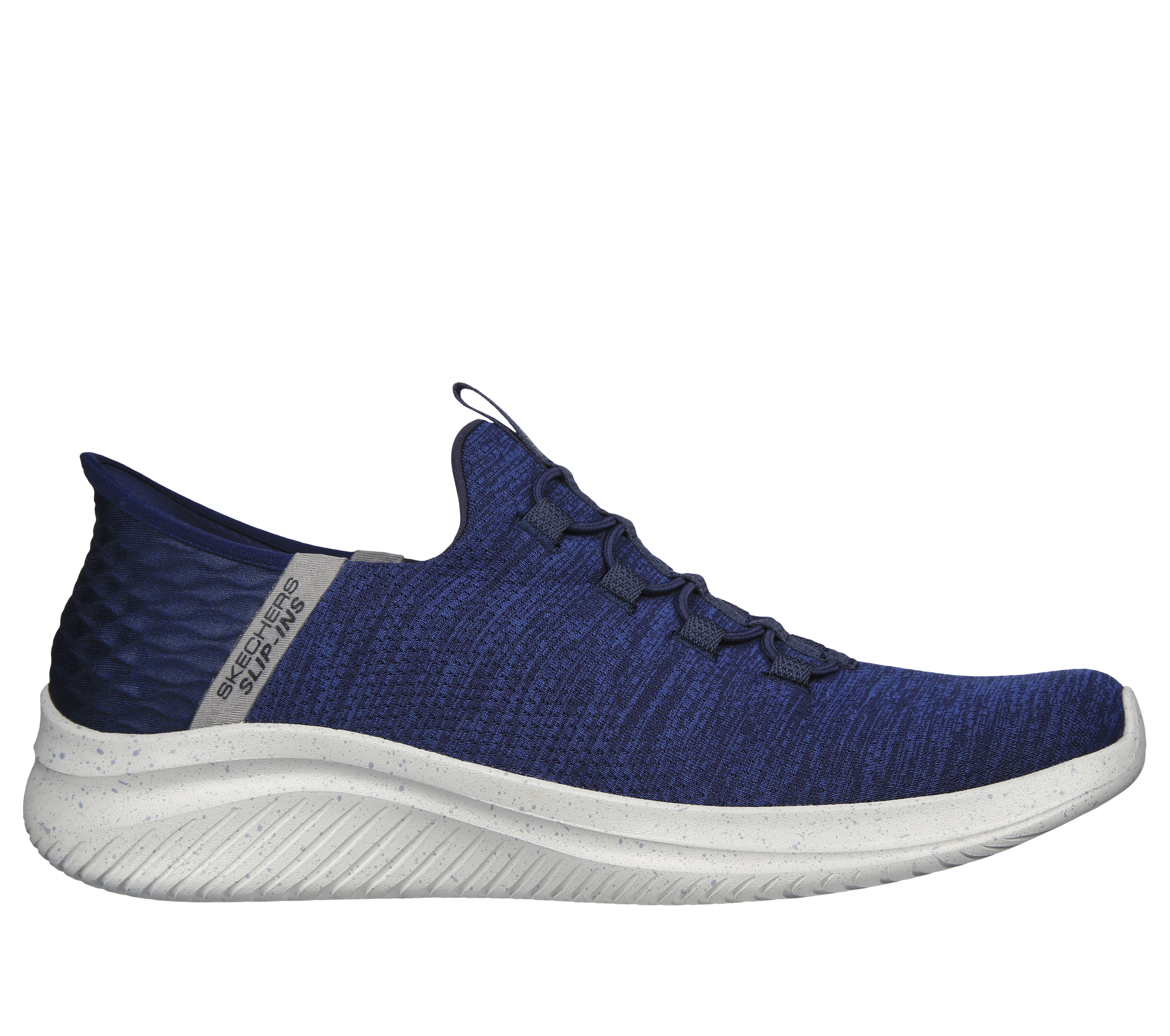 Skechers ultra shop flex slip in