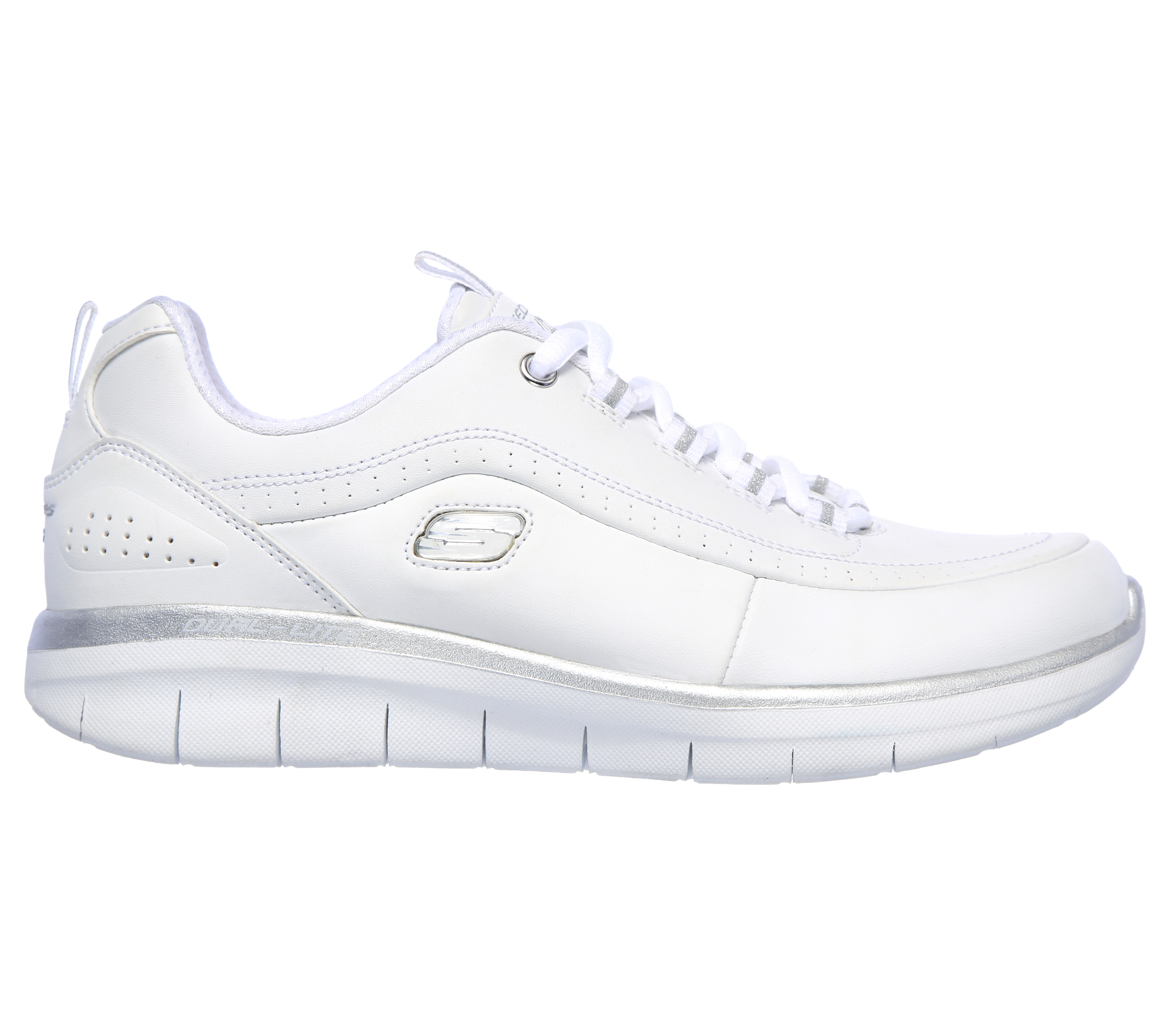 Skechers synergy 2.0 espana new arrivals