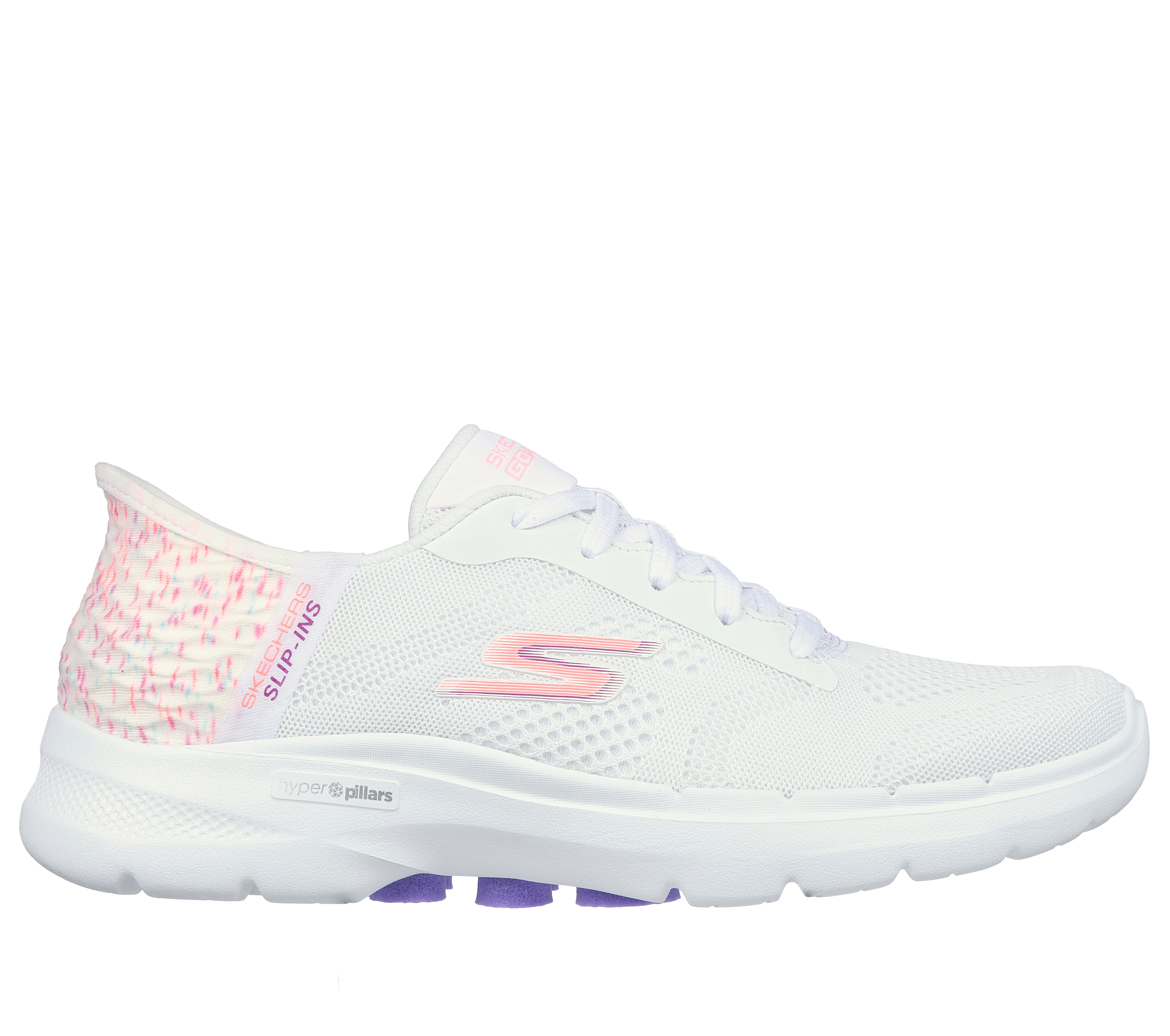 buy skechers slip ins