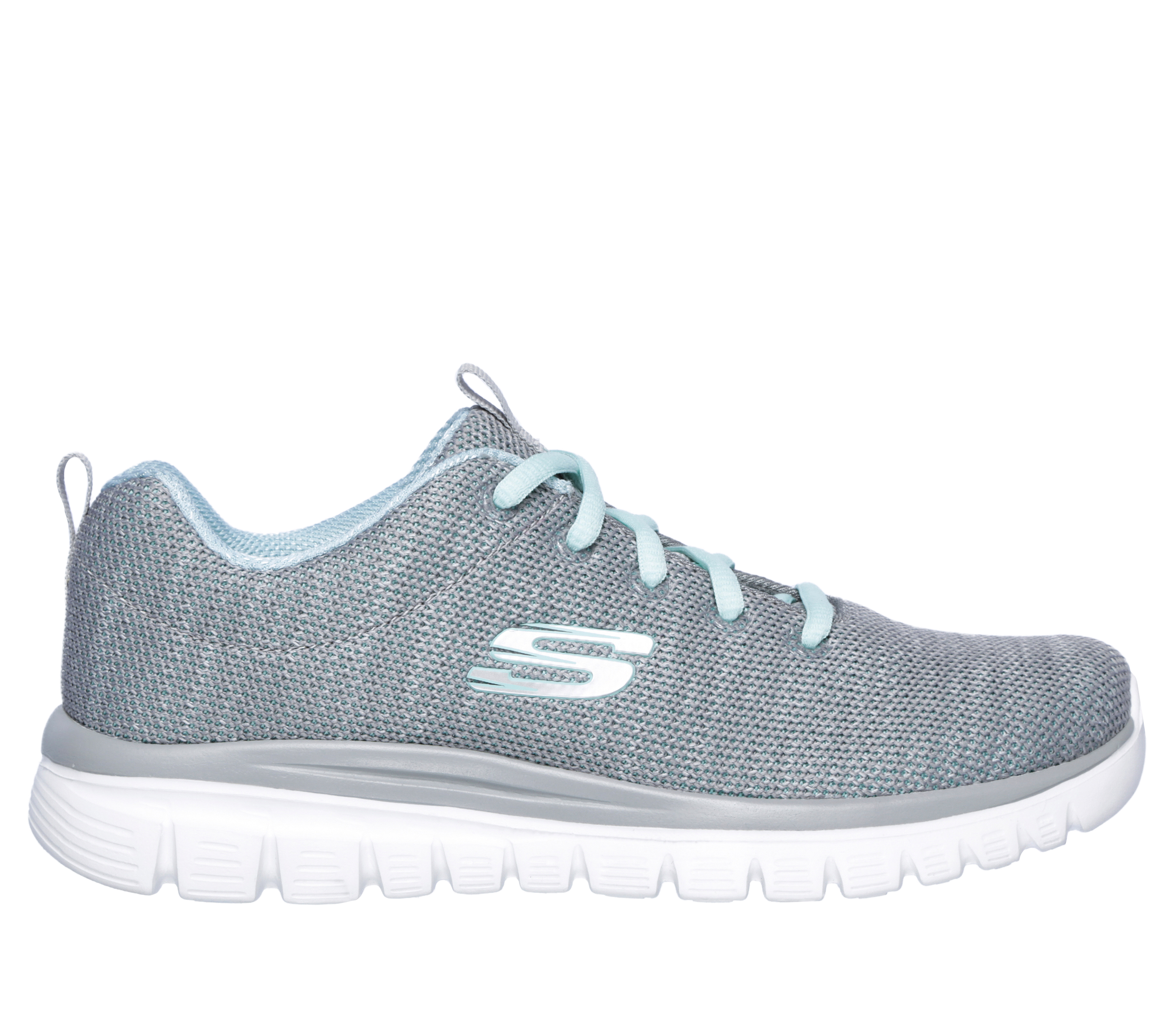 Skechers graceful cheap twisted fortune review