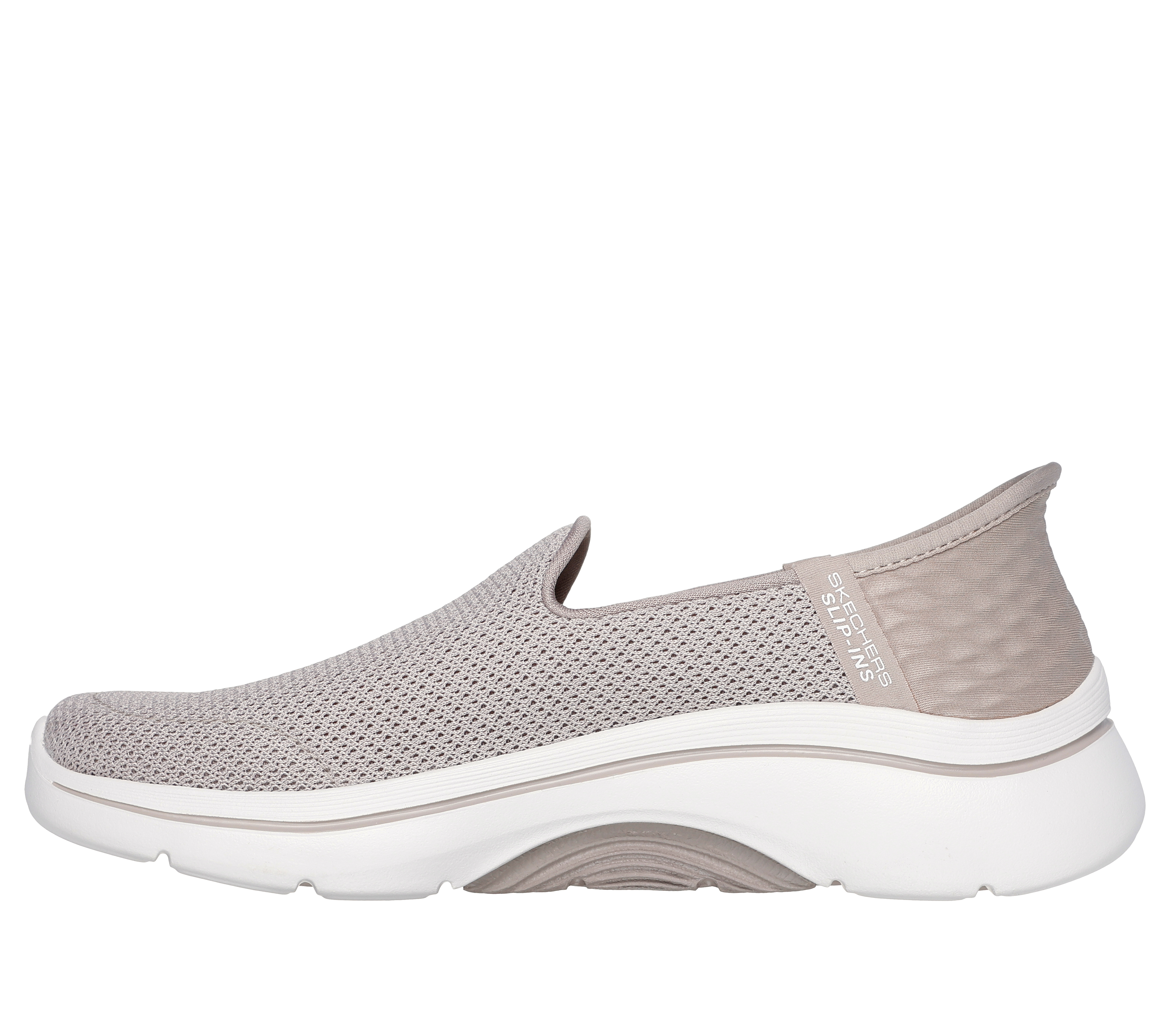 Skechers Slip-Ins: GO WALK Arch Fit 2.0 - Delara