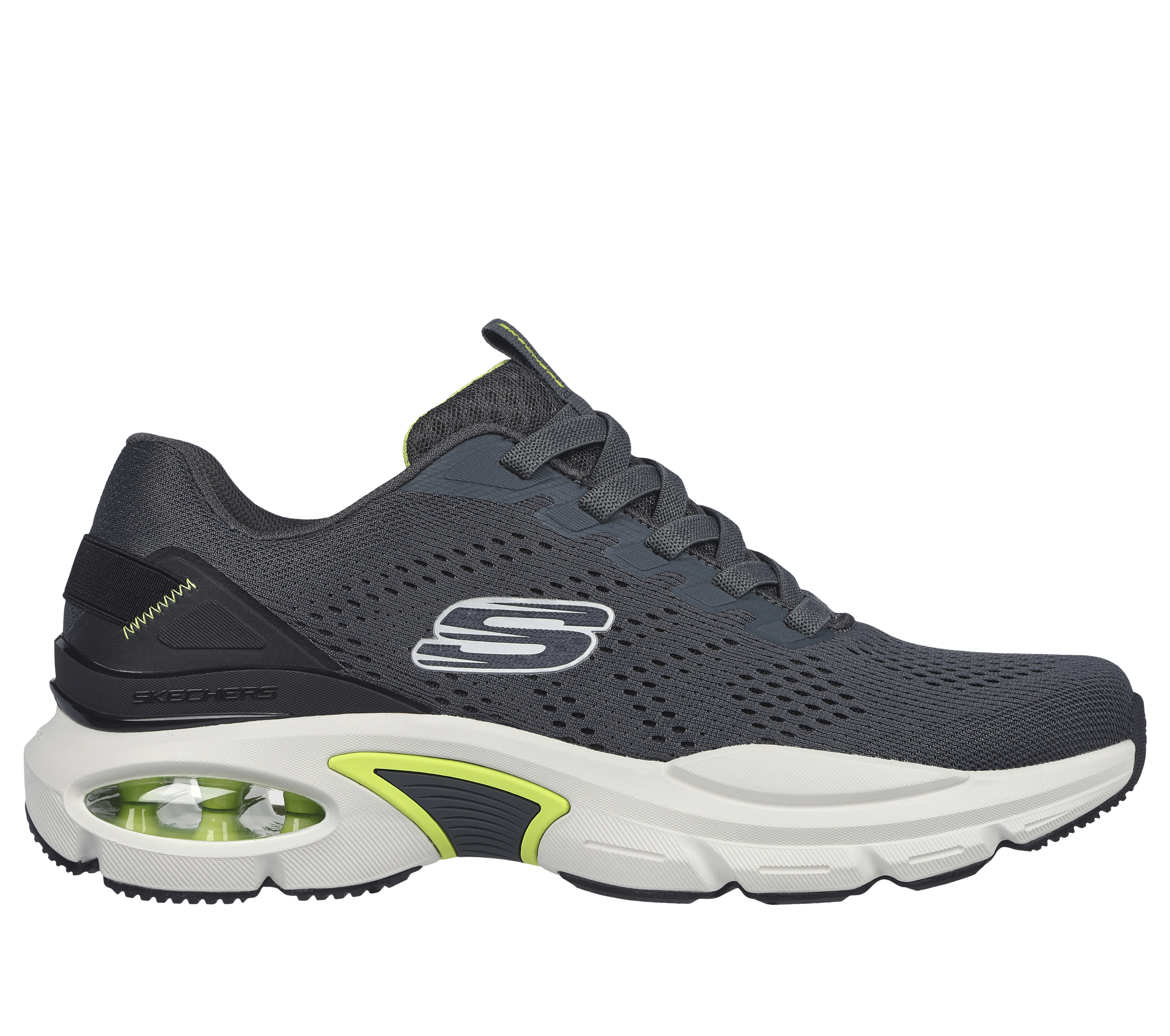 Skechers women's sport shop skech air cross trainer