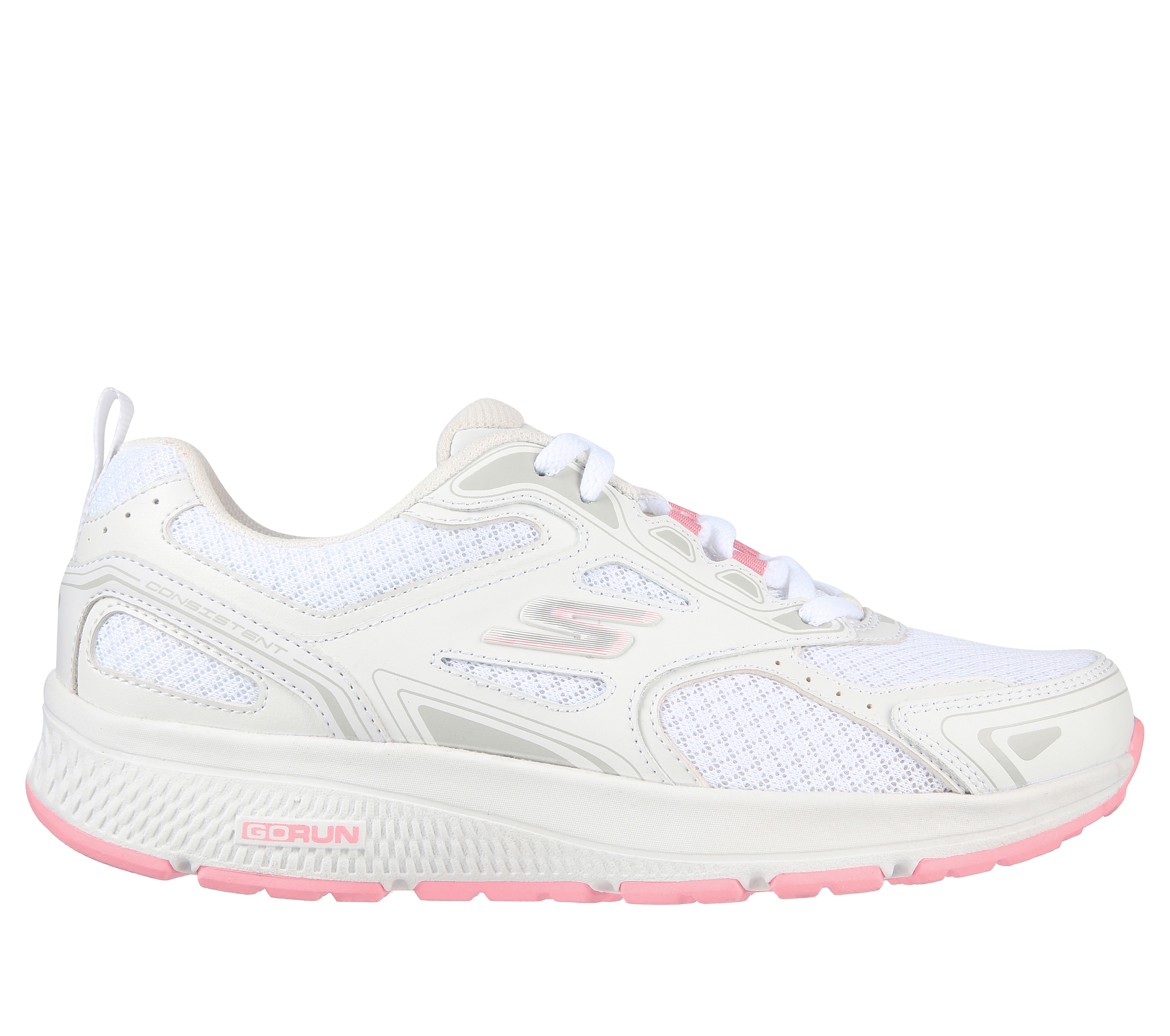 Skechers go run 5 femme clearance 2015