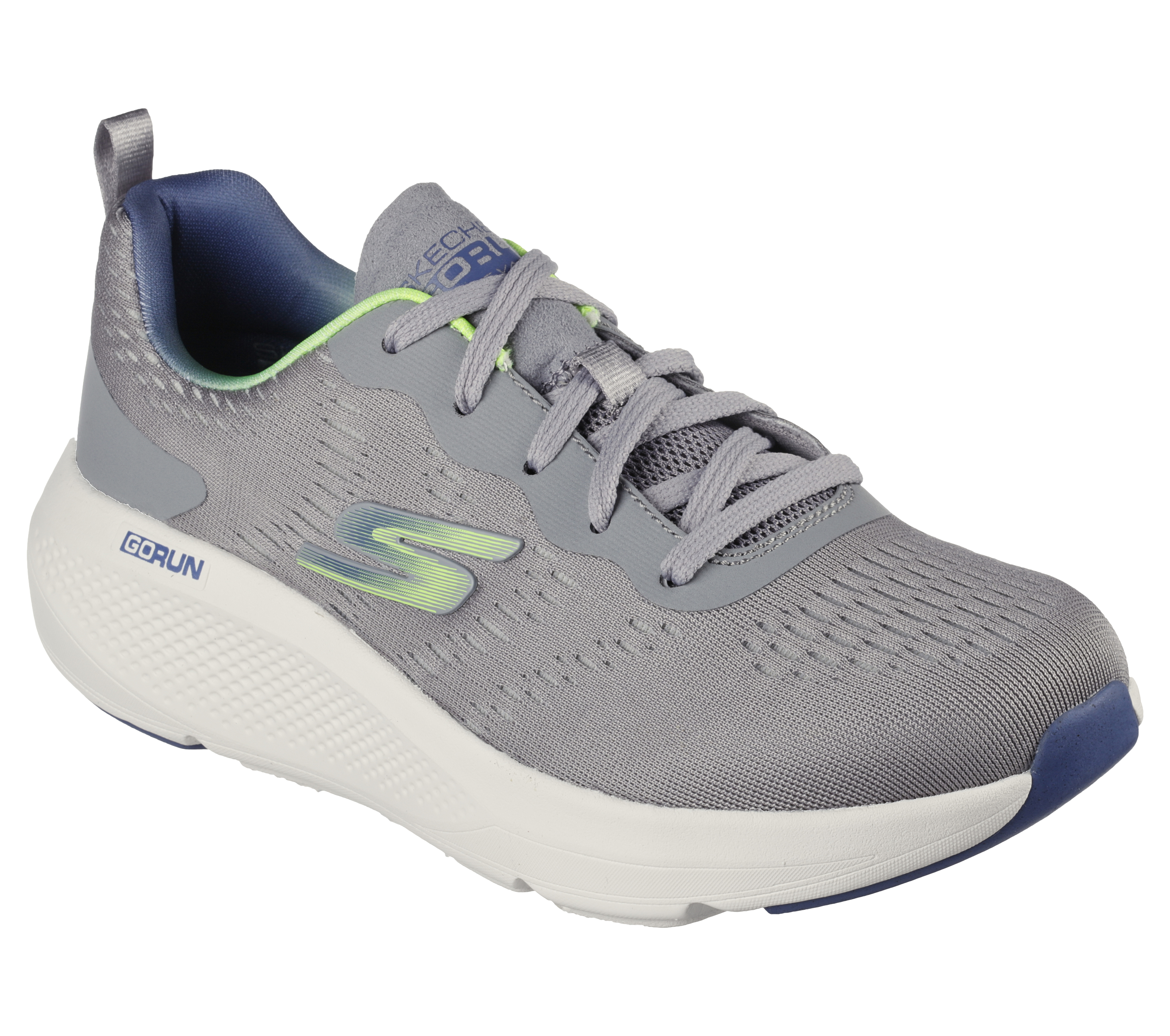 Esportes De Mujer SKECHERS ZAPATILLAS MUJER GO RUN ELEVATE 128334