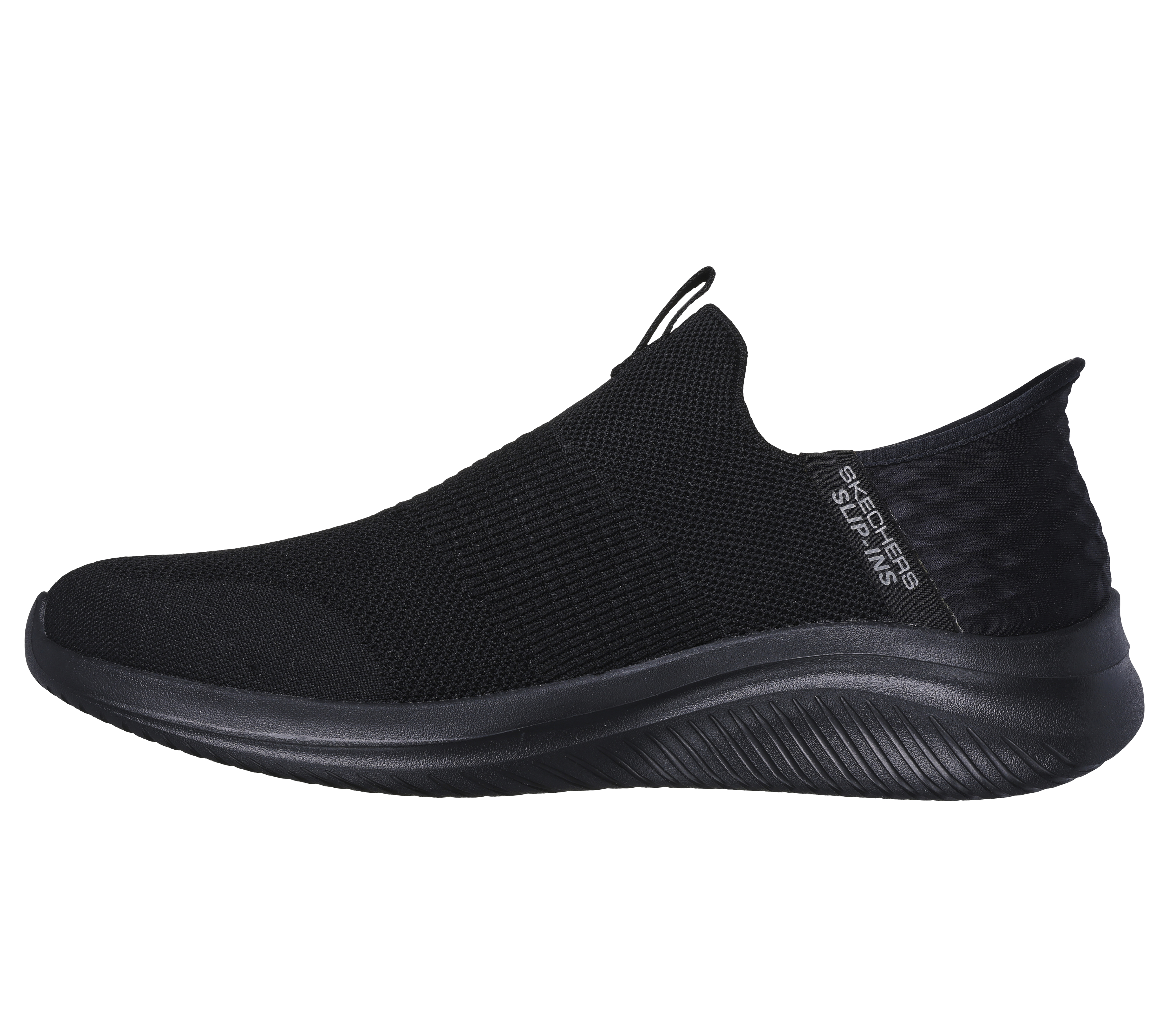 Skechers Hands Free Slip-Ins Ultra Flex 3.0 Brilliant Sneakers