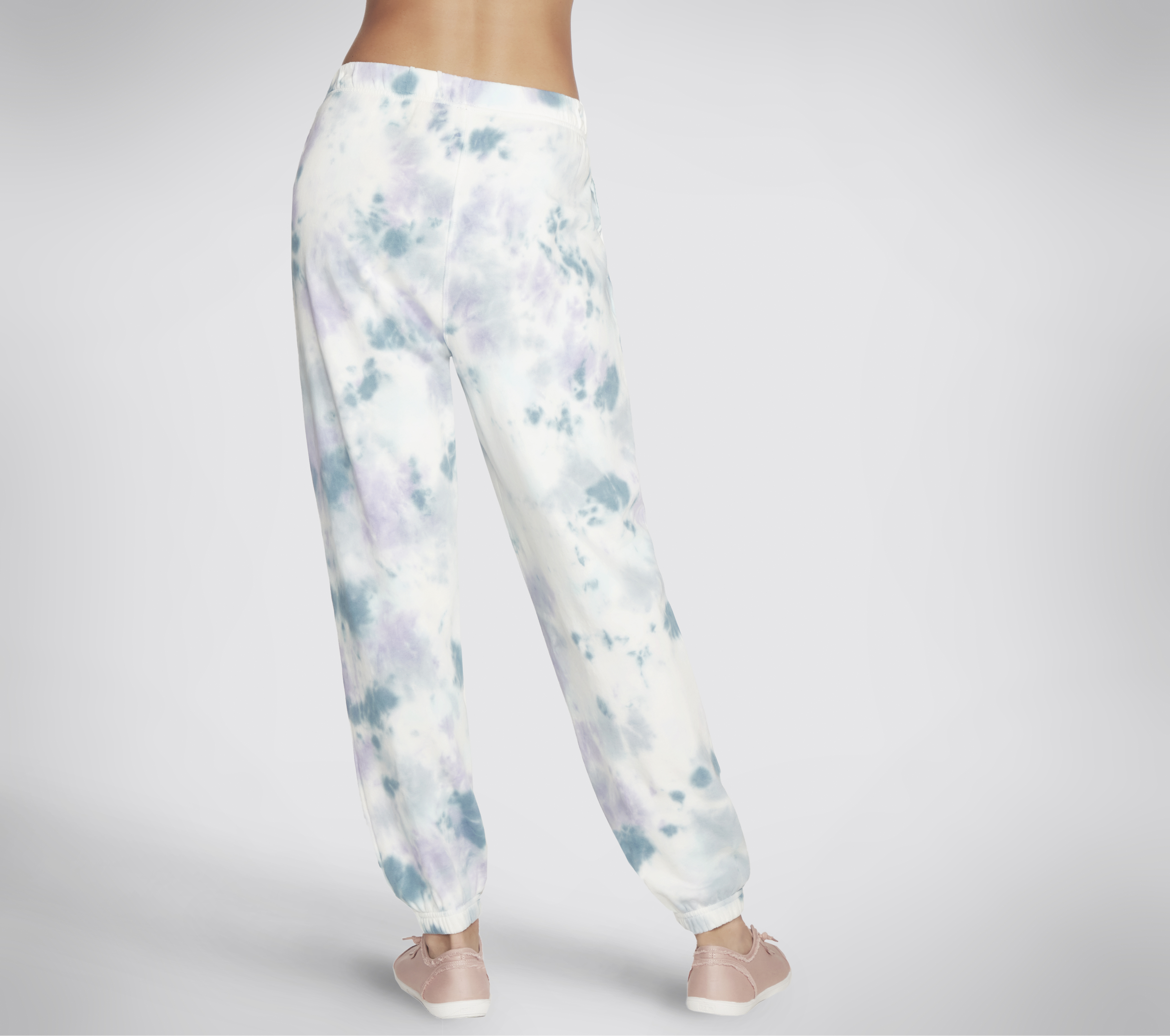 BOBS Purrfect Cloud Jogger Pant