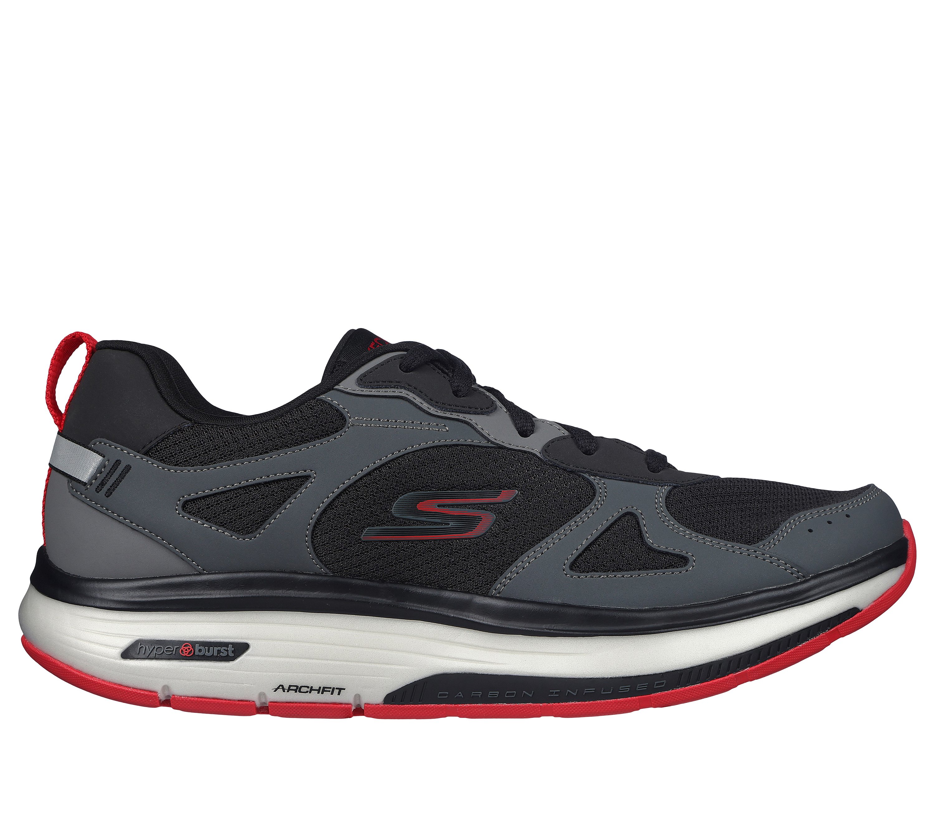 Discount skechers 2024 go walk