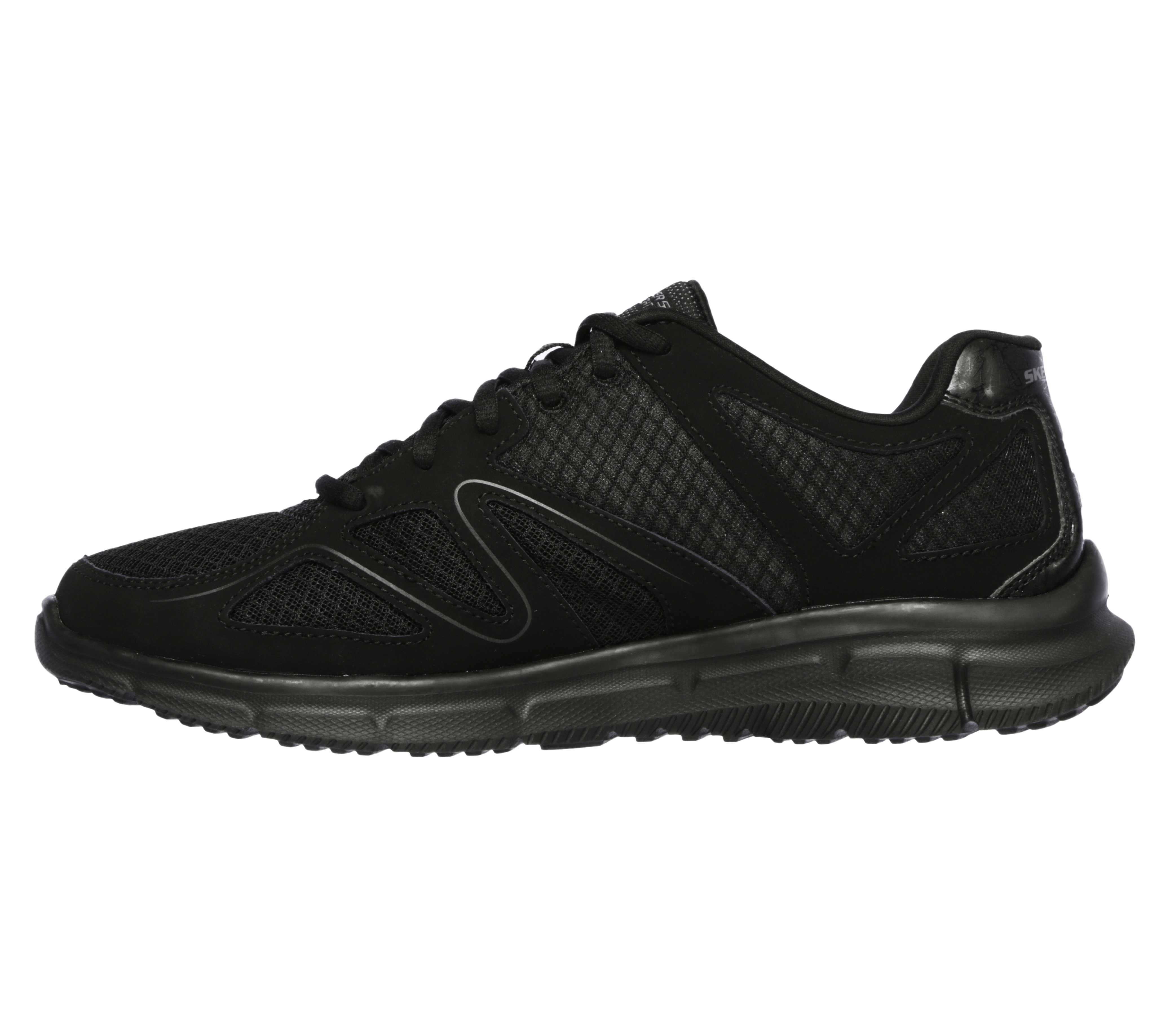 Skechers verse shop flash point