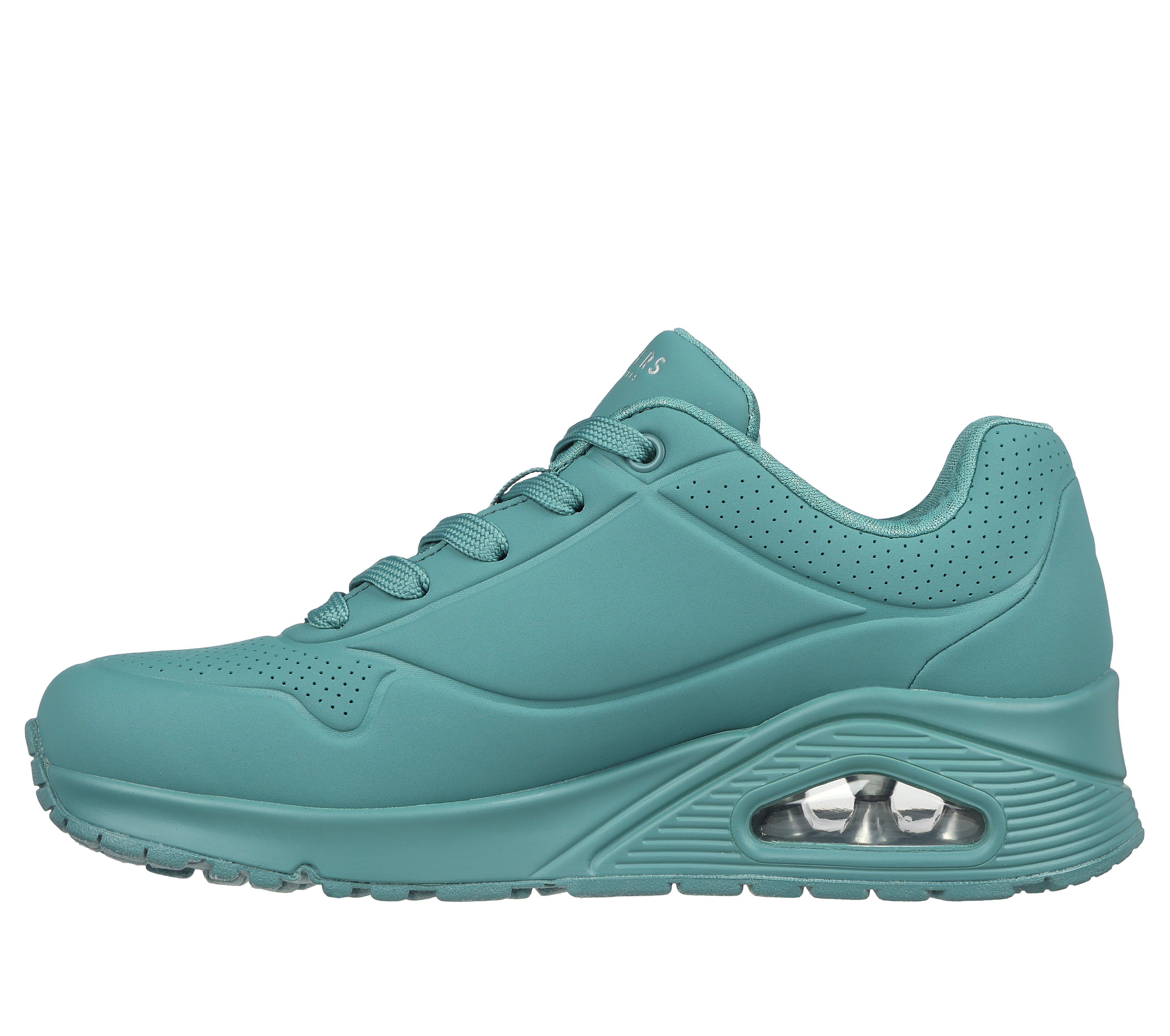 Skechers sport uno on sale stand on air