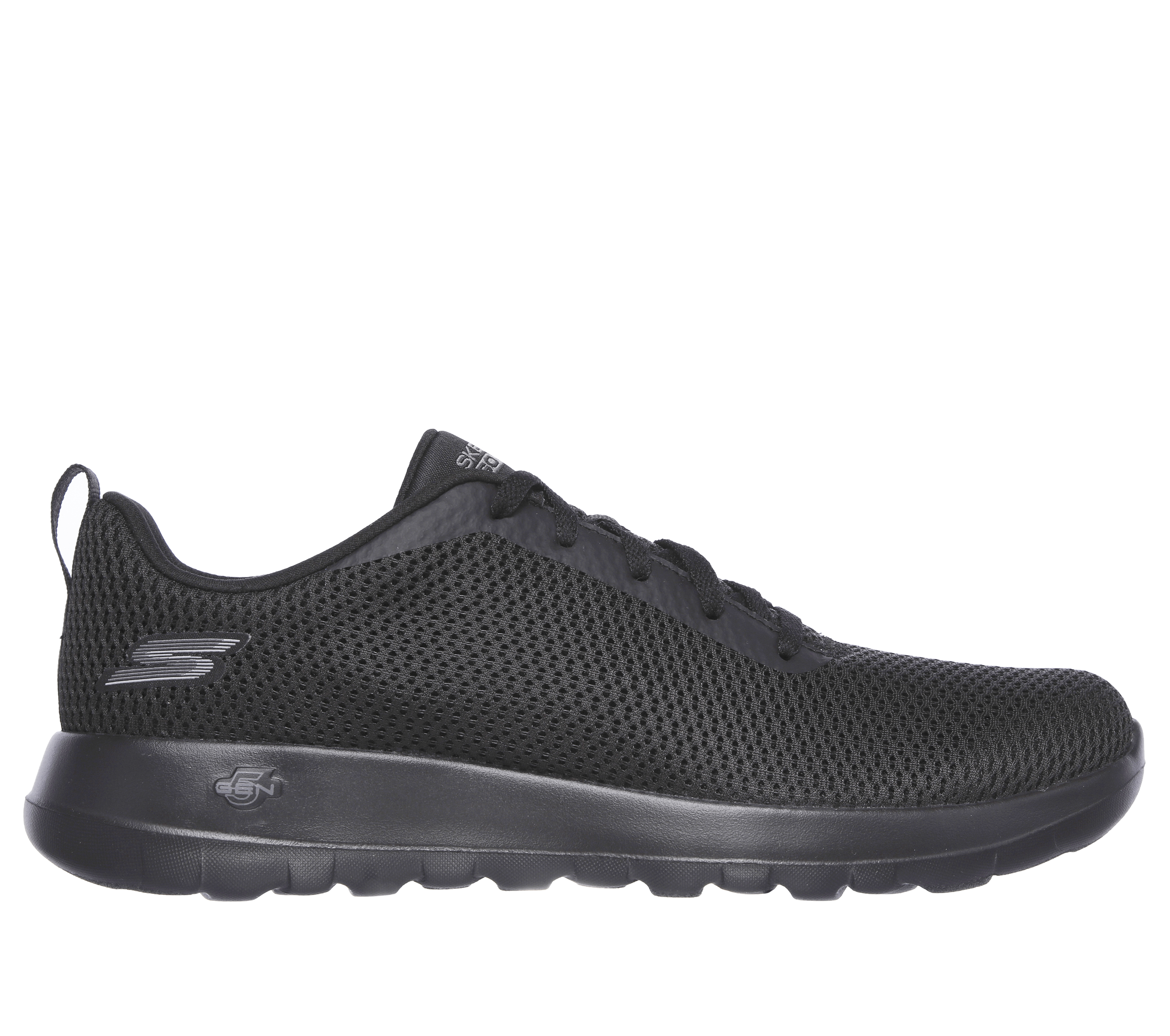 Skechers GOwalk Max Effort SKECHERS PL