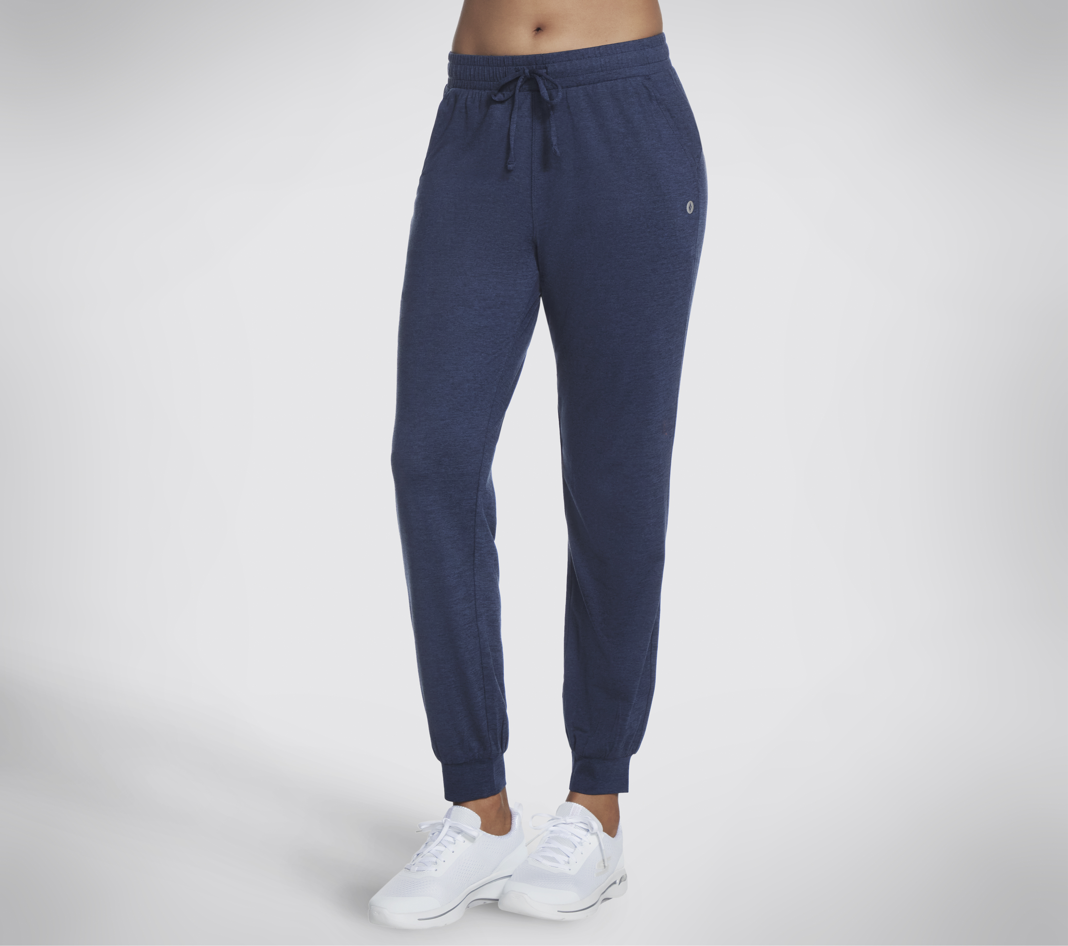 Skechers GO DRI SWIFT Women's Joggers - Free Shipping