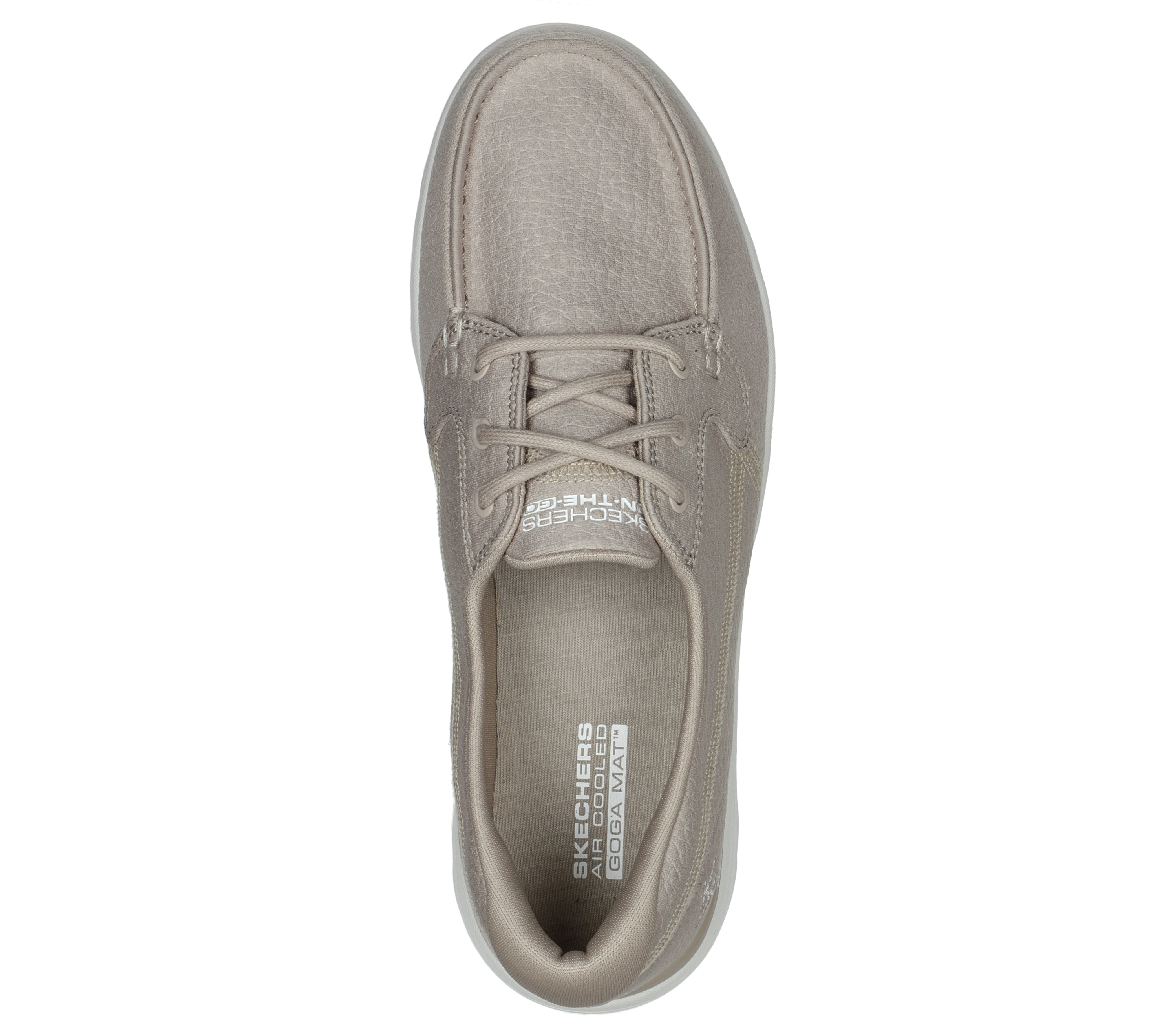 Skechers 15442 on sale