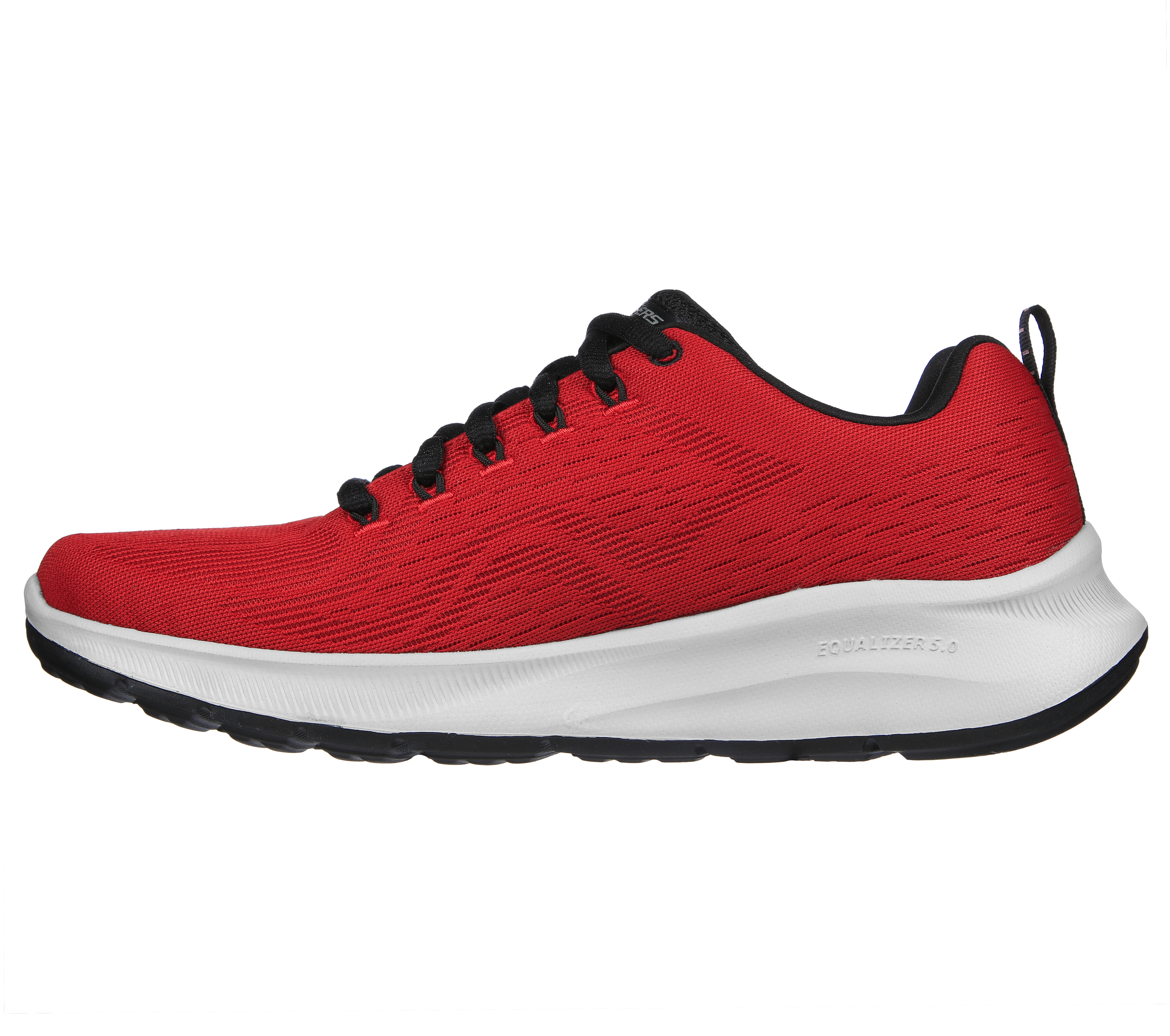 Skechers equalizer 2.0 clearance rojas